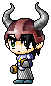 JarlLeon